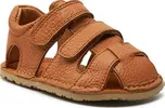 Froddo Sandály Barefoot Flexy Avi G3150263-2 M Hnědá 21
