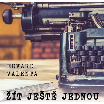 Žít ještě jednou