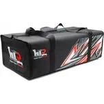 Přepravní taška Hobbytech pro 1:8 RC modely
