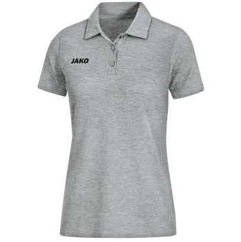 Polokošile jako base polo-shirt w 6365d-041 Velikost 36