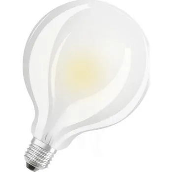 Žárovka LED žárovka E27 OSRAM 11W (100W) neutrální bílá (4000K) stmívatelná