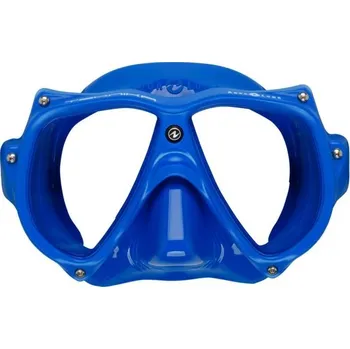 Vodní sport Aqualung TEKNIKA potápěčské brýle (maska) blue + Doprava zdarma