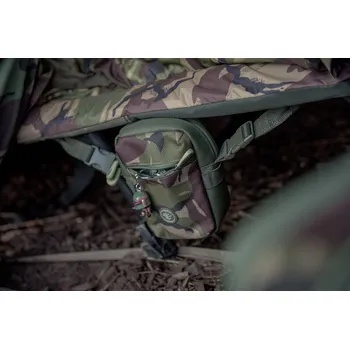 Wychwood Pouzdro na osobní věci Tactical HD Essentials Bag