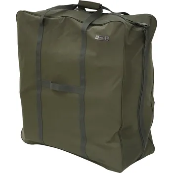 Pouzdro na rybářské vybavení Mikado Transportní Taška Enclave Bedchair Bag