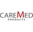 CareMed