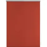 Lichtblick Termo zatemňovací roleta, od 45 x 150 cm (cihlová, 90 x 220 cm)