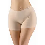 Dámské boxerky z bambusu