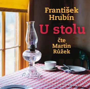 U stolu (1988)