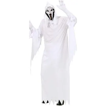 Karnevalový kostým Widmann Duch XL