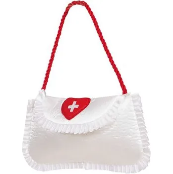 Kabelka Widmann Kabelka zdravotní sestřičky 27 cm