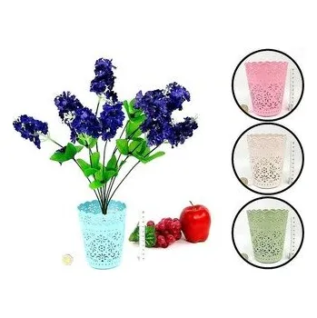 Dětské hřiště Osłonka na doniczkę, ażurowa MIX