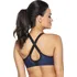 Podprsenka Ava lingerie Ava Active Dina Full Cup Sports Bra Navy Blue, 95C