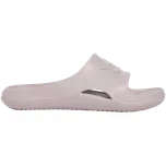 Pantofle Under Armour UA M Locker V SL 3028094-009 Velikost 41 EU | 7 UK | 8 US | 26 CM