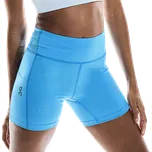 Šortky On Running Performance Short Tights 1we10770018 Velikost L
