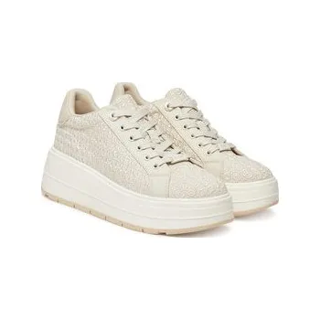 Dámské tenisky Aldo Sneakersy Garelia 13964973 Šedá 38