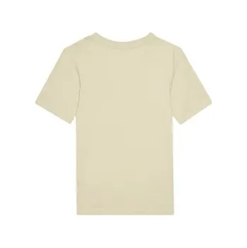 Chlapecké tričko Jack & Jones Junior T-Shirt Varenna 12278349 Zelená Regular Fit 140