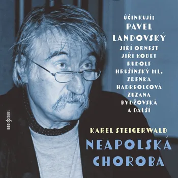 Neapolská choroba