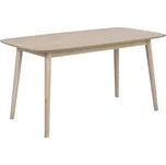 Jídelní stůl BERG dub