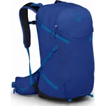 Osprey Sportlite 25 l - blue sky Velikost: M/L