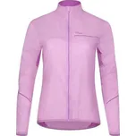 Gloria 2.0 dámská větrovka lila velikost oblečení XL