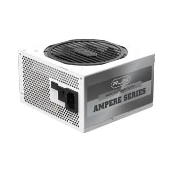 Počítačový zdroj Raijintek AMPERE 1000 WHITE - 0R30B00024
