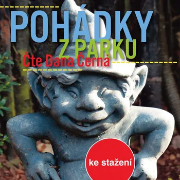 Pohádky z parku