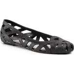 Melissa Baleríny Jean + Jason Wu VII Ad 32288 Černá 35_36