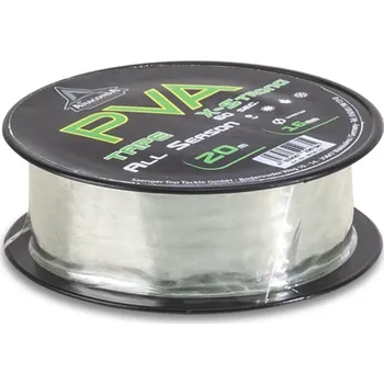 Anaconda PVA páska All Season 16mm 20m