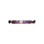 Intact hroznový cukr s vitaminem C Boysenberry 40g