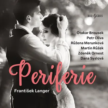 Periferie
