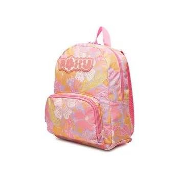 Roxy Batoh ROXY-ACCCS-4-SS2025 Růžová NOSIZE