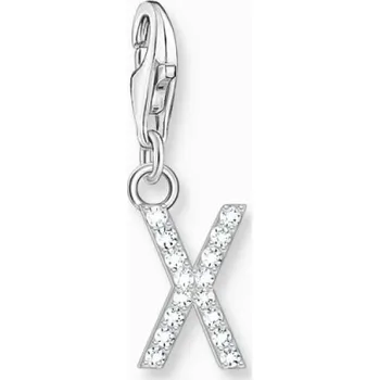 Módní doplněk Thomas Sabo 1961-051-14