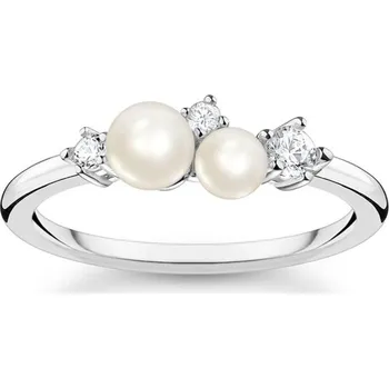 Hodinky Thomas Sabo TR2368-167-14-56