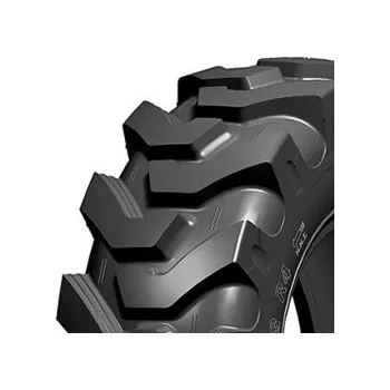 GRI 12,5/80 - 18 GRIPEX LT100 12PR 132012501812GRI