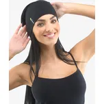 Funkční bambusová čepice