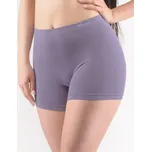 Dámské boxerky z bambusu