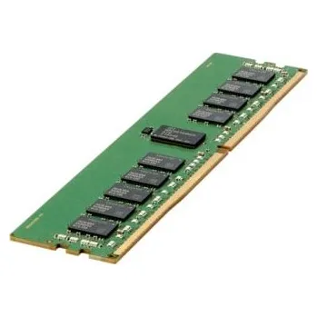 Operační paměť Hewlett Packard Enterprise 16GB DDR4-2400 paměťový modul 1 x 16 GB 2400 MHz ECC