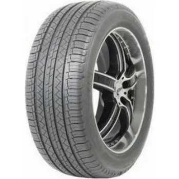 Osobní pneu Triangle ADVANTEX SUV TR259 245/70R16 111H