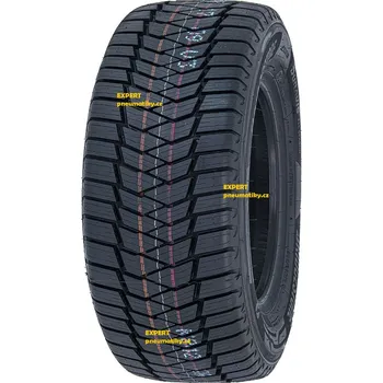 BRIDGESTONE DURAVIS ALL SEASON EVO ENLITEN 235/65 R16 121R