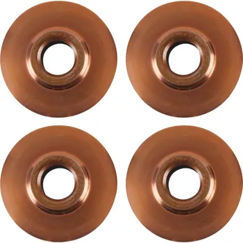 Řezný kotouč MILWAUKEE Kotouč na řezání trubek PTR2 CW, 2