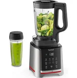 Tefal Infinitymix+ BL91HD31