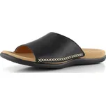 Gabor komfortní pantofle černé 03.705.27 - 39 | P656467