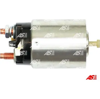 Startér Elektromagnetický spínač, startér, SS5099