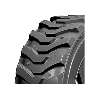 GRI 10 - 16,5 XPT+ 10PR 13201016510XPTP