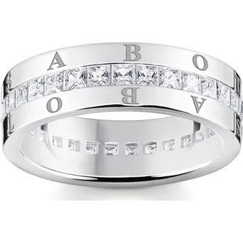 Hodinky Thomas Sabo TR2361-051-14-60 + doprava zdarma