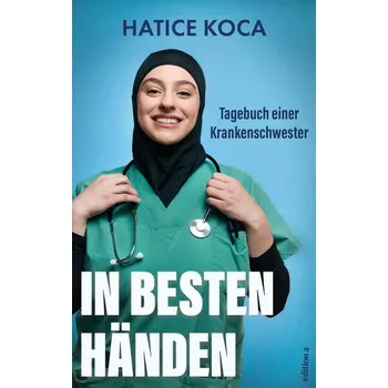 In besten Händen - Koca, Hatice