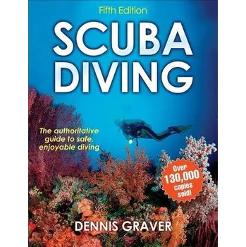 Scuba Diving - Graver, Dennis