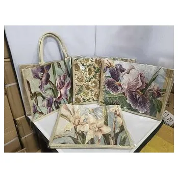 Dětské hřiště Torba plażowa MIX (pl, 2000, Plastový obal, ADAR)