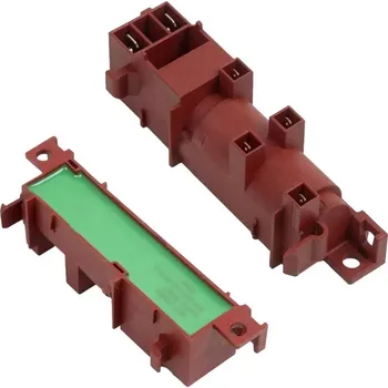 Příslušenství pro sporák AMICA 8049292 vysokonapěťový zapalovač sporáku