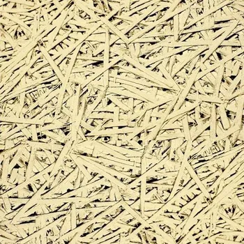 Kazetový podhled KCS Heradesign Superfine AK-01 600x600x35mm - Naturtone 13